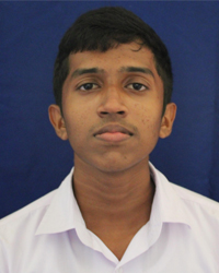 අනුක් උත්සර