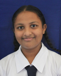 සකුනි හිමාෂා
