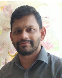 තරංග ලක්මාල්